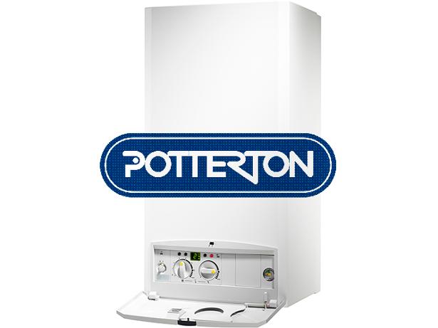 Potterton Boiler Breakdown Repairs Deptford. Call 020 3519 1525