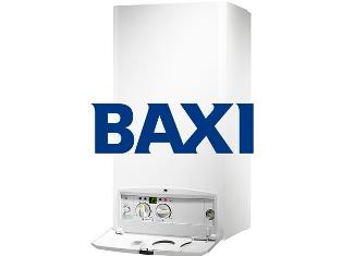 Baxi Boiler Repairs Deptford, Call 020 3519 1525